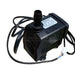 Silvan Replacement Part *Water Pump Suit Fc400 (FC400-02)