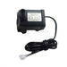 FC00-02 water cooler pump 