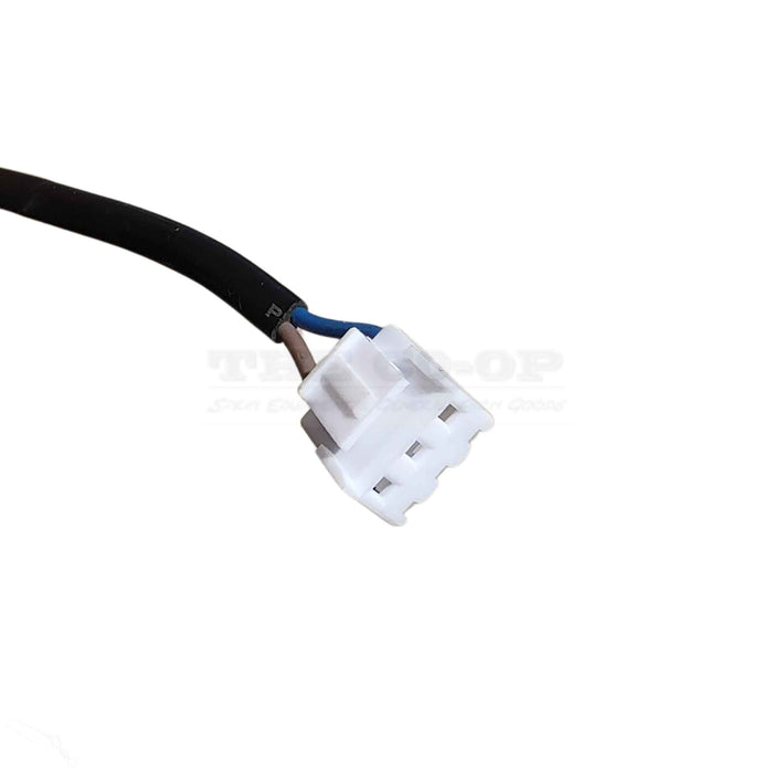 Silvan Replacement Part *Water Pump Suit Fc400 (FC400-02) connection plug