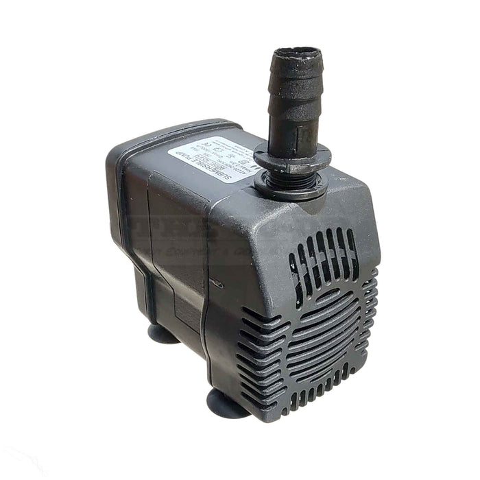 Silvan Replacement Part *Water Pump Suit Fc400 (FC400-02) hero image