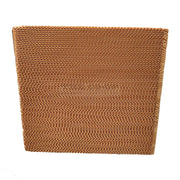 Silvan Replacement Part Cooling Pad Suit Fc440 (FC440-01)