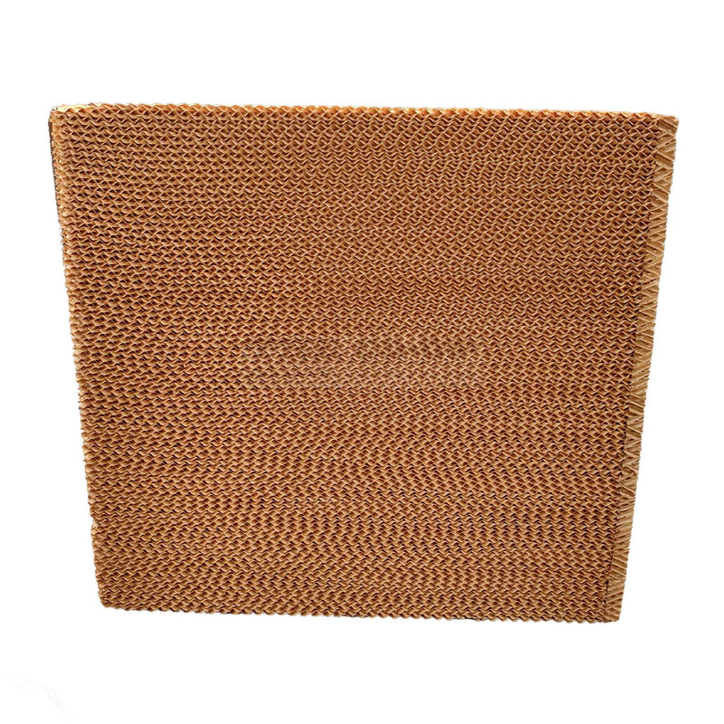 Silvan Replacement Part Cooling Pad Suit Fc440 (FC440-01)