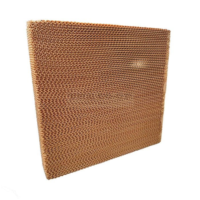 Silvan Replacement Part Cooling Pad Suit Fc440 (FC440-01) Side view