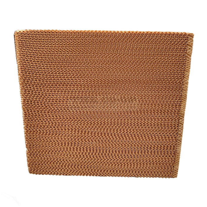 Silvan Replacement Part Cooling Pad Suit Fc440 (FC440-01)