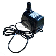 Silvan Replacement Part Water Pump Submersible Fc440 (FC440-02)