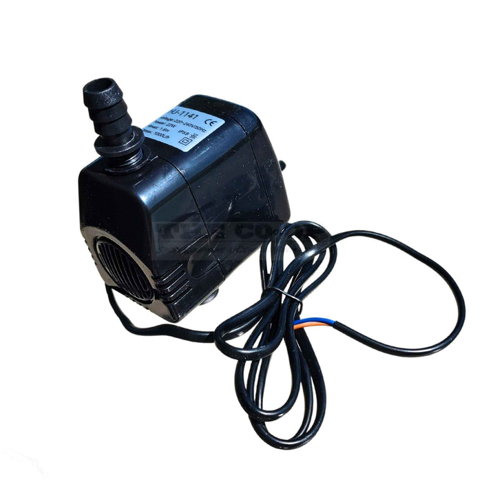 Silvan Replacement Part Water Pump Submersible Fc440 (FC440-02)