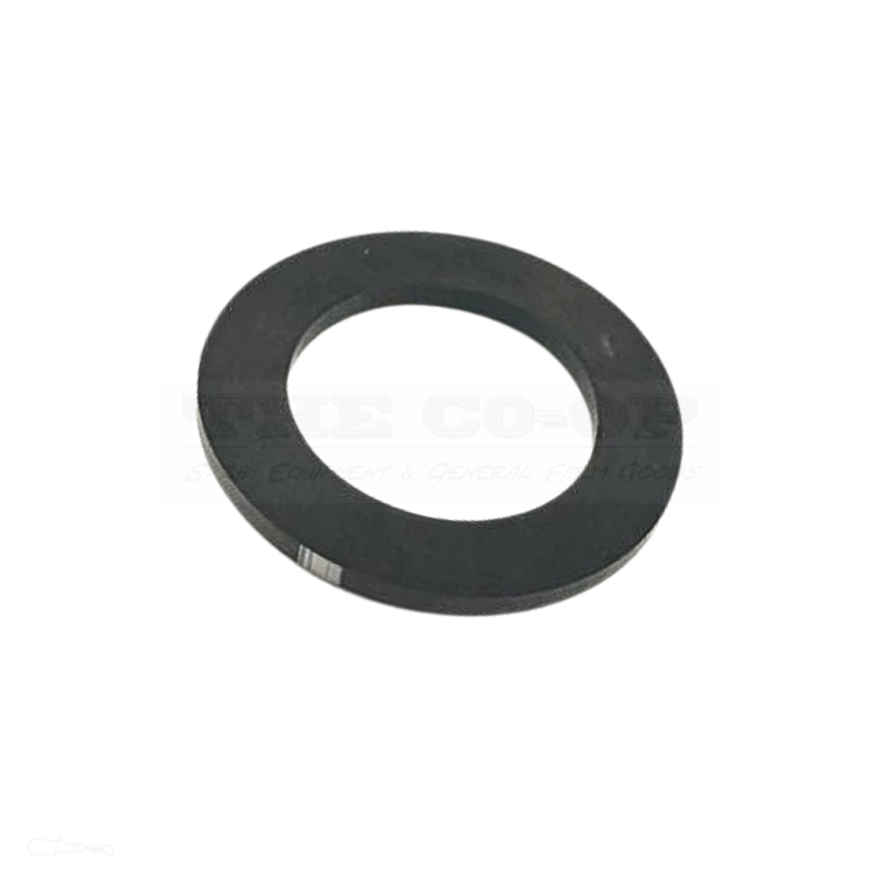 Gasket Rubber
