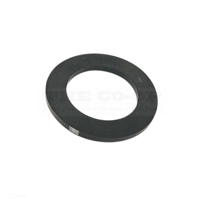 Gasket Rubber washer 
