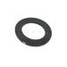 Gasket Rubber washer 