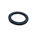 Silvan Selecta Replacement Seal Gasket rubber G8039251