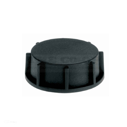 Silvan Replacement Cap for Tank Drain outlet (G8044301)