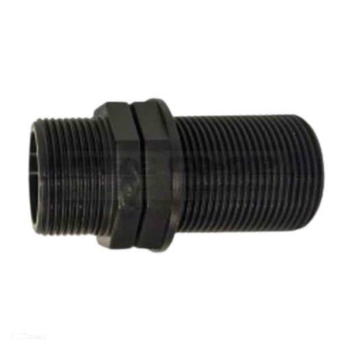 Silvan Tank Outlet Bulk Head fitting (G8056302)