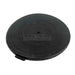 Silvan Replacement Part Lid 365Mm Rubber Press On (G8184001)