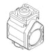 Silvan Replacement Part Body-Lower 20 Bar Std (GC00003003)