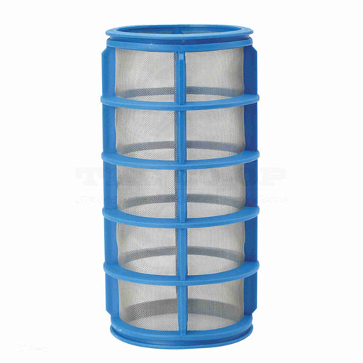 Silvan 50 mesh Suction filter element GC00100012