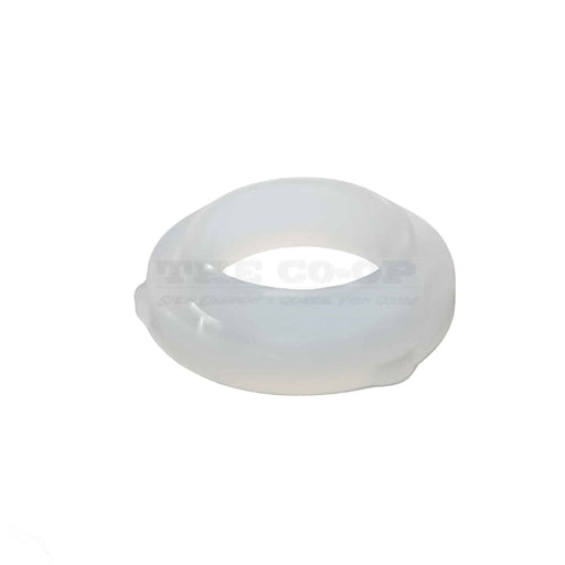 Silvan Replacement Part Washer Nylon Suit 410-51 Jolly Gun (GG00000058)