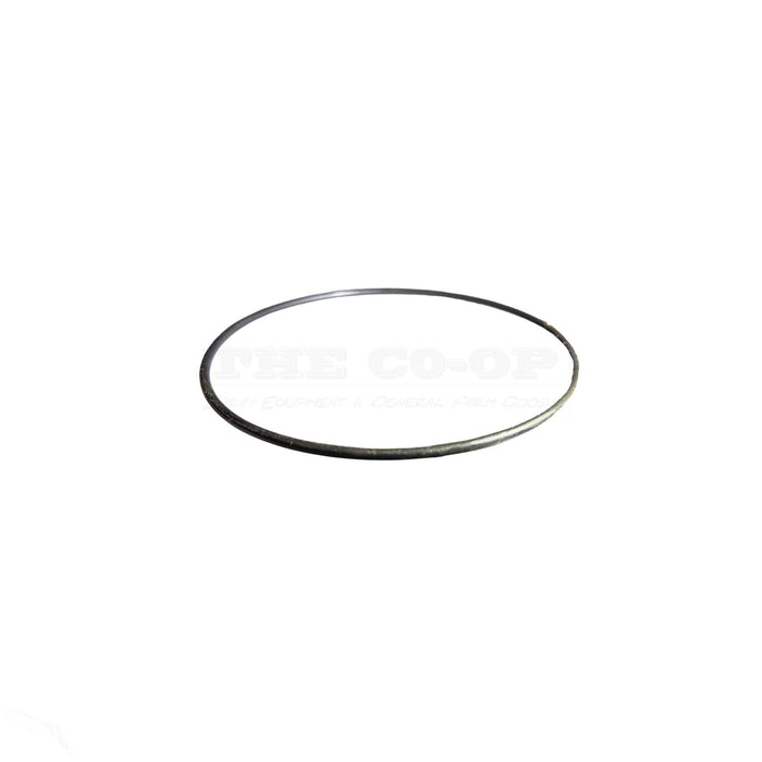 Silvan Replacement parts O-Ring GG00001042 G11046