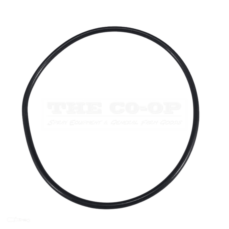 Silvan Tank Lid Oring GG00001066