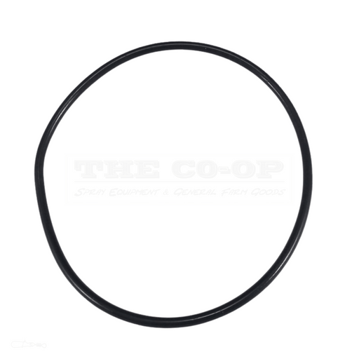 Silvan Tank Lid Oring GG00001066