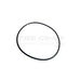 Silvan Replacement Part O-Ring Lid G8178006 (GG00001075)