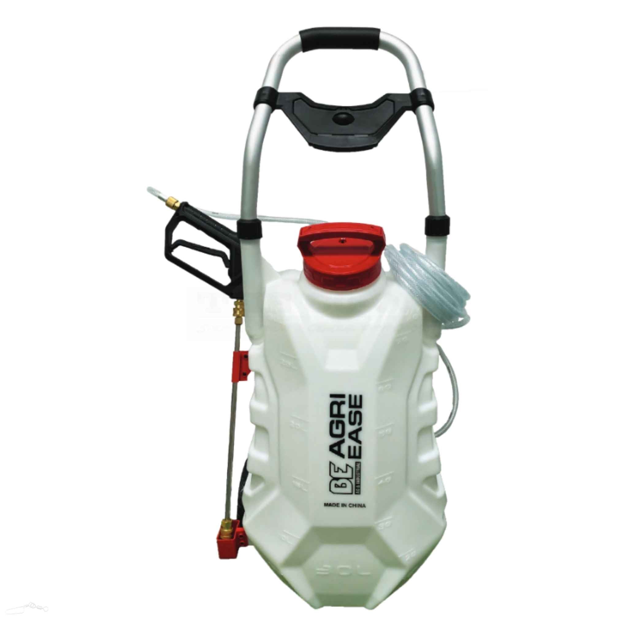 Shop the Best Garden Sprayers Online THE COOP Australia