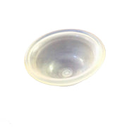 Hardi Diaphragm for Pressure Dampener 334265