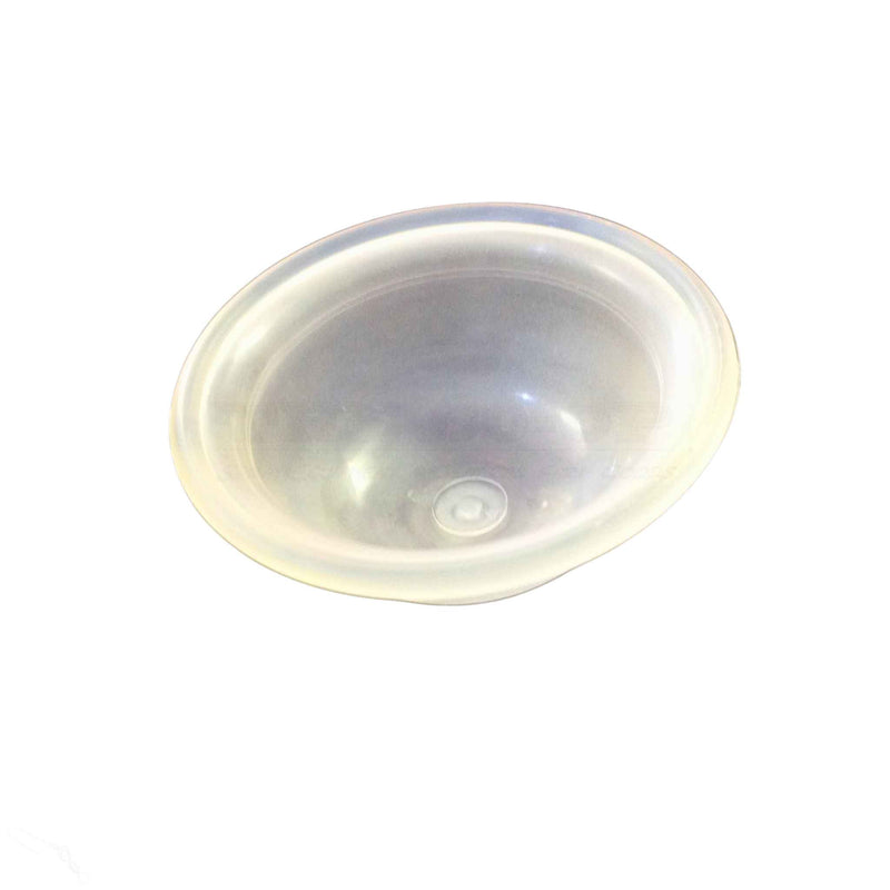 Hardi Diaphragm for Pressure Dampener 334265