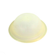 Hardi 334265 Diaphragm for Pressure Dampener