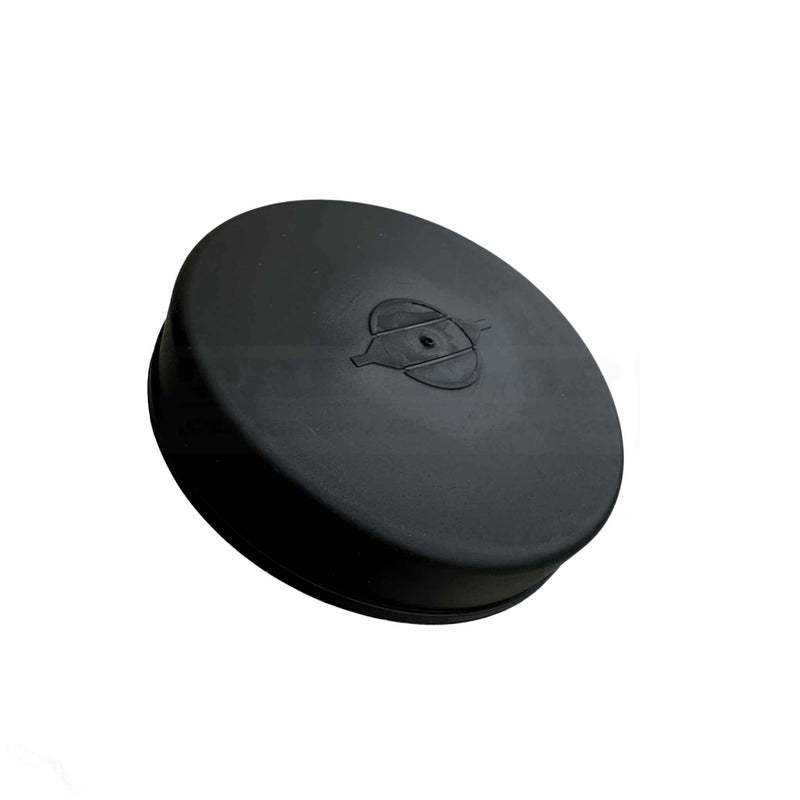 HARDI 334553 Pump suction diaphragm