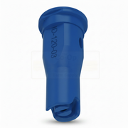 ID3.120.03.POM Lechler nozzle image on white back ground
