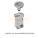 lechler idk nozzle parts