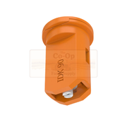 Lechler IDK90 01C spray nozzle