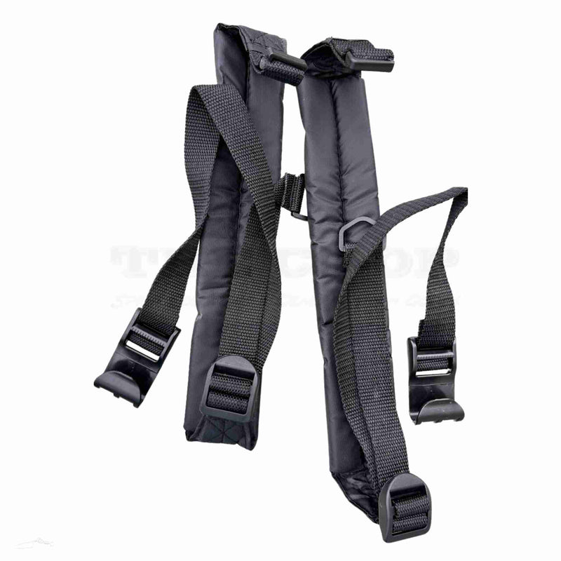 Silvan KN15D-2 replacement Harness Kit KN15D-1-3