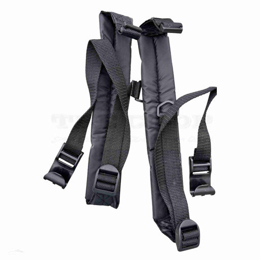 Silvan KN15D-2 replacement Harness Kit KN15D-1-3