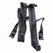 Silvan KN15D-2 replacement Harness Kit KN15D-1-3