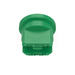 Lechler Anti Drift Nozzle on white back groound
