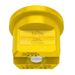 Lechler Yello ceramic tip nozzle