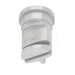 Lehler White anvil flood nozzle