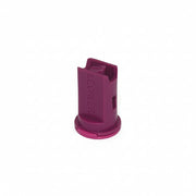 Lechler Lilac nozzle
