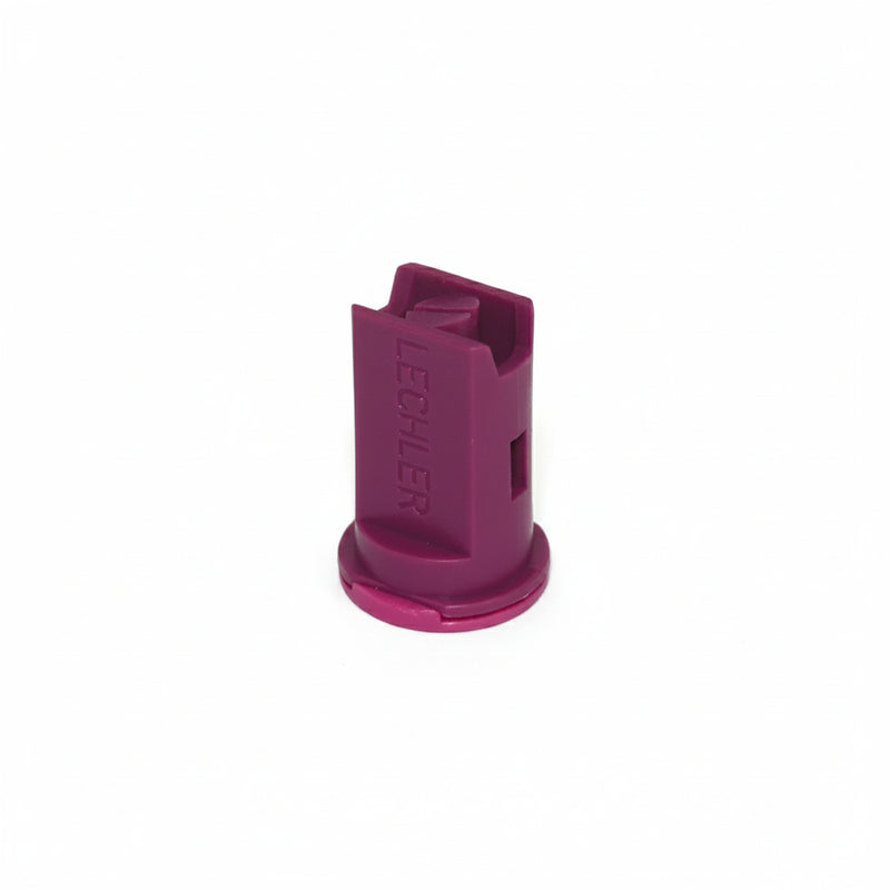 Lechler Lilac nozzle