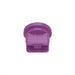 Lechler Lilac Flat Fan Spray boom Nozzle