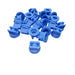 Lechler Blue Flat Fan Boom Spraying nozzles
