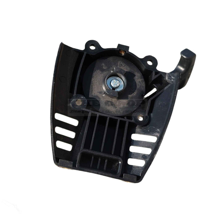 Silvan Replacement Part Starter Recoil (LBA-115-02)