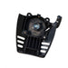 Silvan Replacement Part Starter Recoil (LBA-115-02)