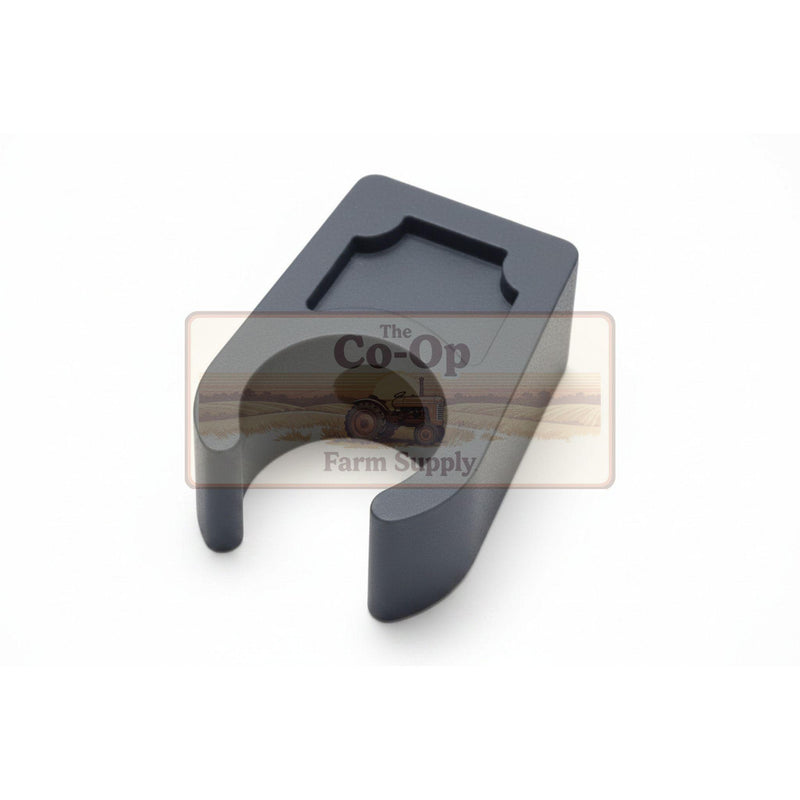 Silvan Boom Clamp