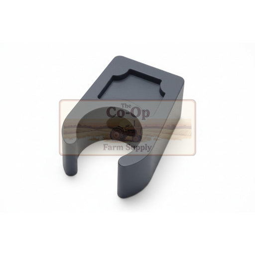 Silvan Boom Clamp
