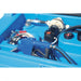 Adblue 12volt portable tank Pro 430L Blue Tank, auto trigger 