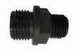 Silvan Nozzle adapter 