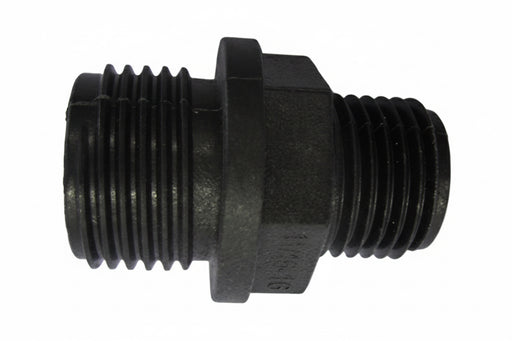 Silvan Nozzle adapter 