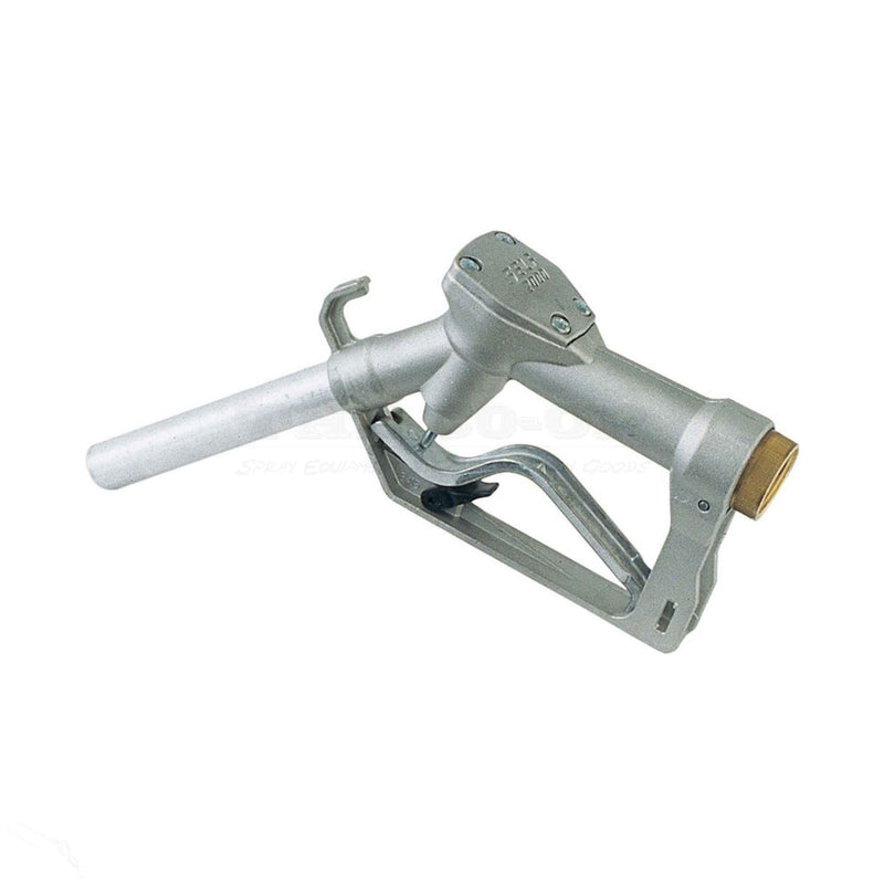 Fuel Transfer nozzle PF0225-02